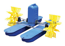 Aquaculture Equipment